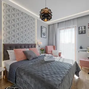 athome-suites.krakowhotelspoland.com/