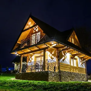 domek-na-brzyzku.zakopanehotels.org/